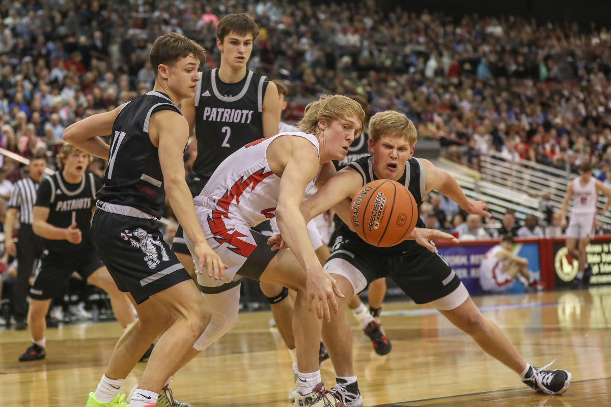 centennial owyhee idaho basketball playoffs00027